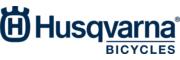 Husqvarna E-Bicycles