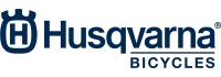 Husqvarna E-Bicycles