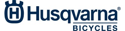 Husqvarna E-Bicycles