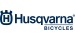 Husqvarna E-Bicycles