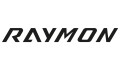 R Raymon