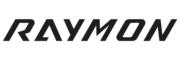 R Raymon