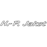 H.-P. JAKST
