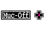 Muc-Off