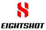 Eightshot