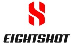 Eightshot