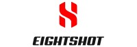 Eightshot