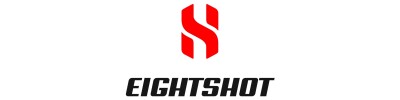 Eightshot