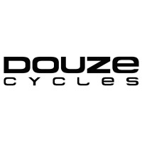 Douze Cycles