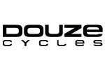 Douze Cycles