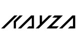 KAYZA