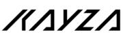 KAYZA