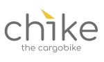 Chike
