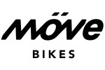 MÖVE Bikes