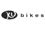 KUbikes