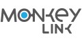 MonkeyLink