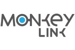 MonkeyLink