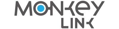 MonkeyLink