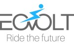 EOVOLT