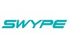 Swype