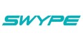 Swype