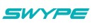 Swype