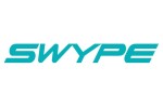 Swype