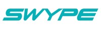 Swype