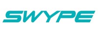 Swype