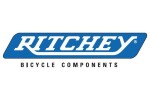 Ritchey