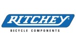 Ritchey