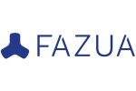 Fazua