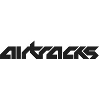 Aitracks