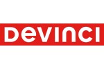 Devinci