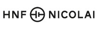 HNF Nicolai