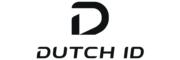 Dutch ID
