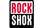 Rock-Shox