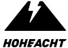 HoheAcht