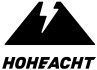 HoheAcht