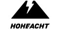 HoheAcht