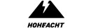 HoheAcht