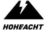 HoheAcht