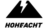 HoheAcht