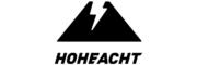 HoheAcht