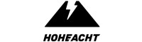 HoheAcht