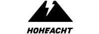 HoheAcht