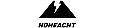 HoheAcht