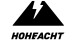 HoheAcht