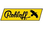 Rohloff