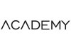 Academy